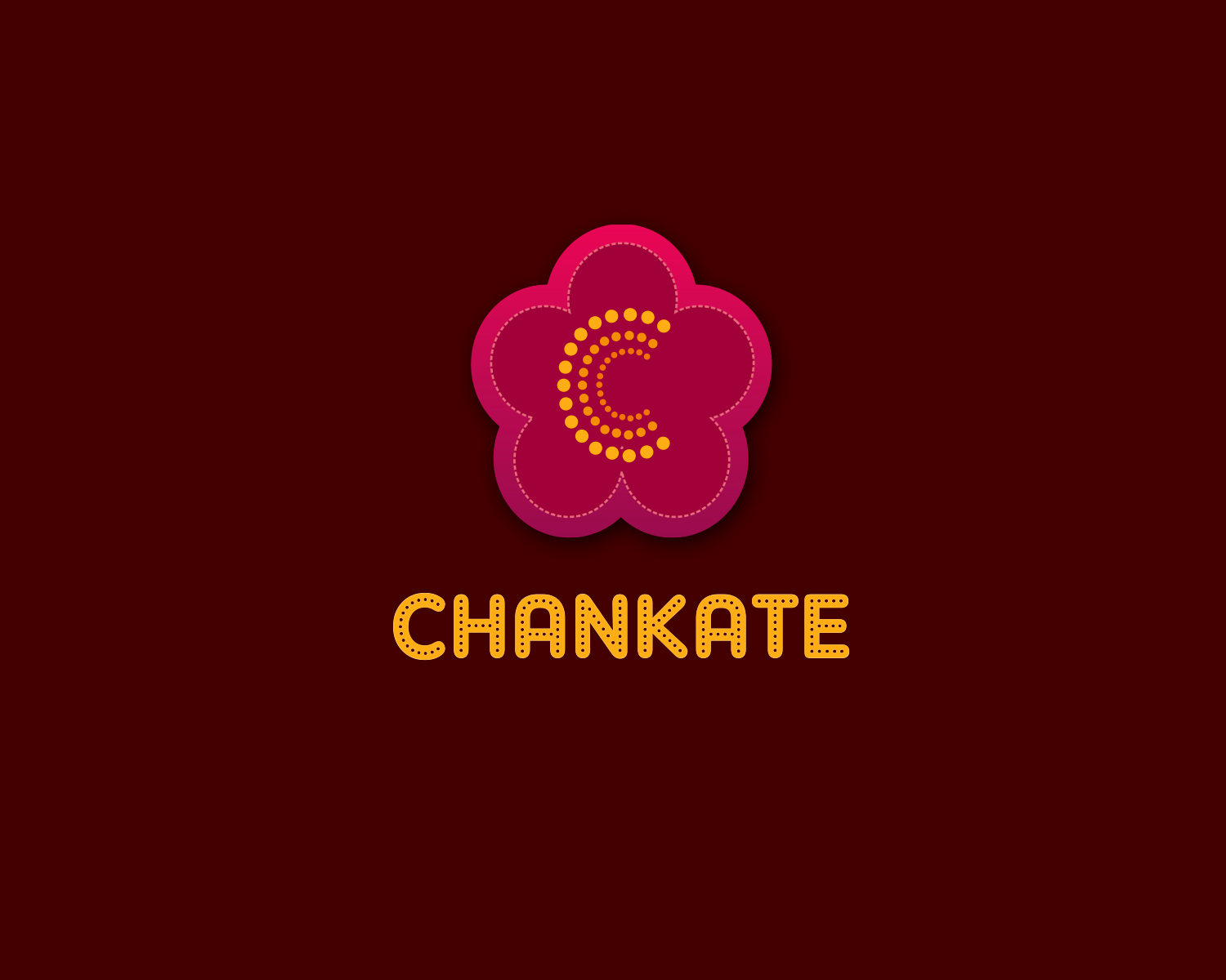 Logo Design by sanalkumar for this project | Design #4089790