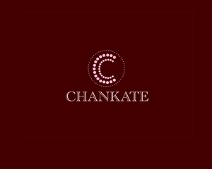 Logo Design by sanalkumar for this project | Design: #4089791