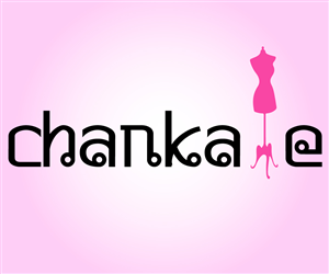 Logo-Design von shahidmehmood.833 für dieses Projekt | Design: #4047362