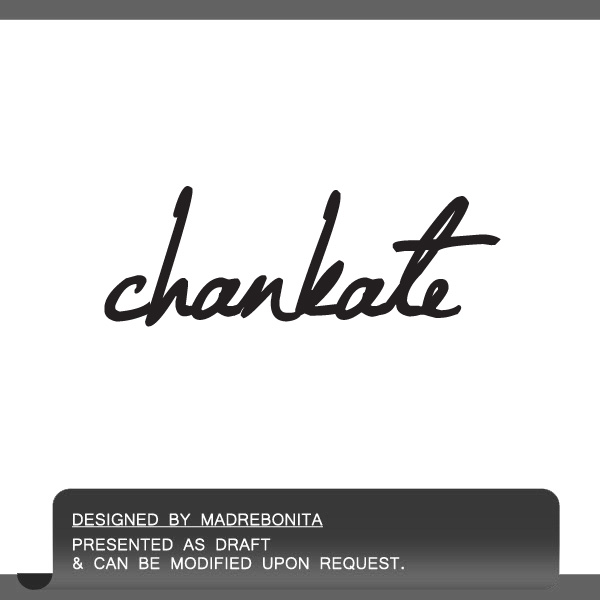 Logo Design by madrebonita for this project | Design #4046873