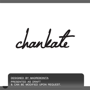 Logo Design by madrebonita for this project | Design: #4046873