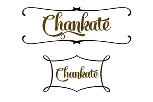 Logo Design by karthik