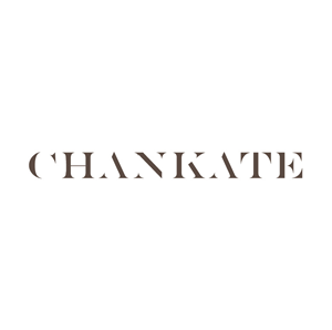Logo Design by Design Possibilities for this project | Design: #4104360