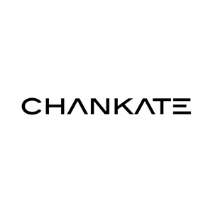 Logo Design by Design Possibilities for this project | Design: #4104403