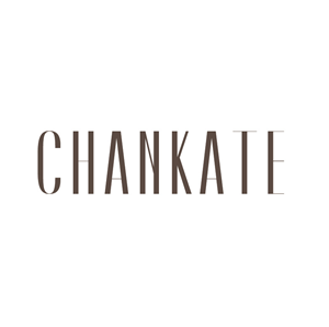 Logo Design by Design Possibilities for this project | Design: #4104548