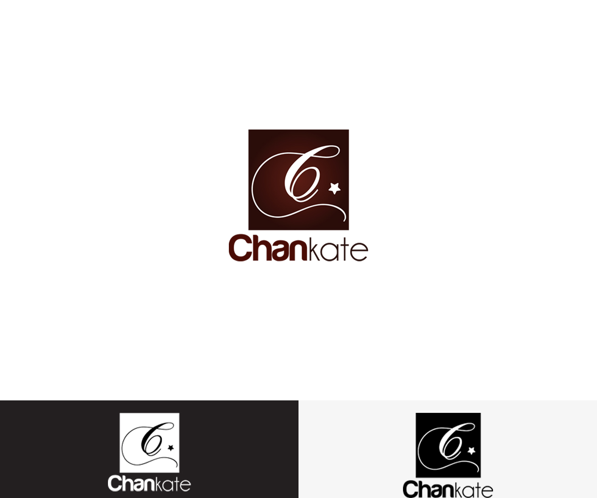 Logo Design by Suban Tee for this project | Design #4090564
