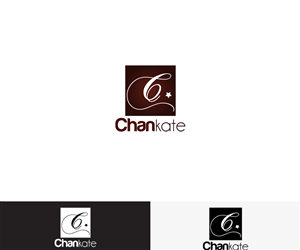 Logo-Design von Suban Tee für dieses Projekt | Design: #4090564