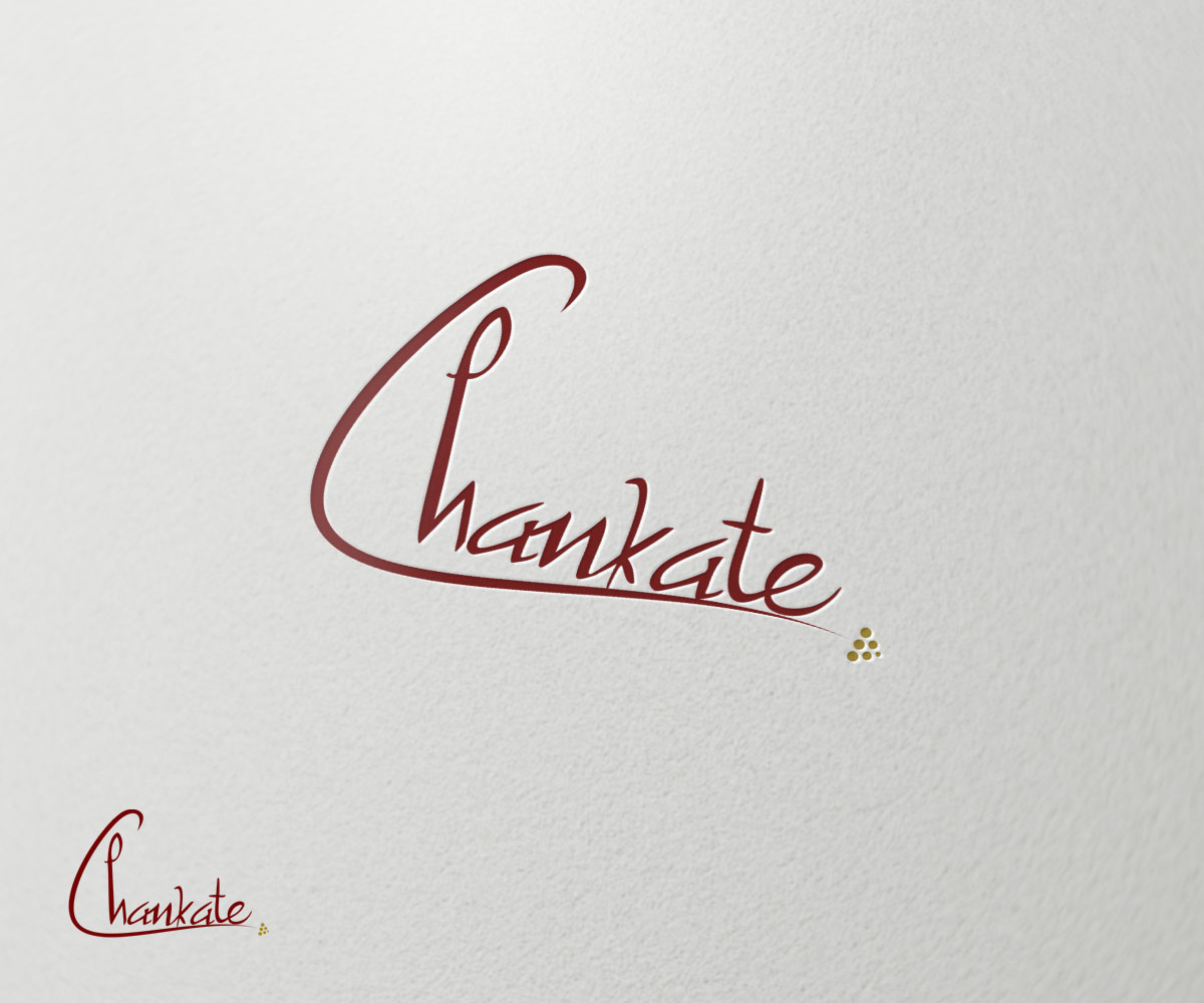 Logo Design by QuattroCreative for this project | Design #4058382