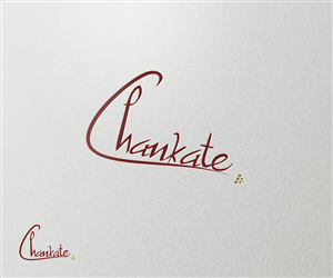 Logo Design by QuattroCreative for this project | Design: #4058382