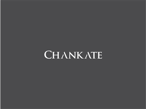Logo Design by Logocraft for this project | Design: #4047080