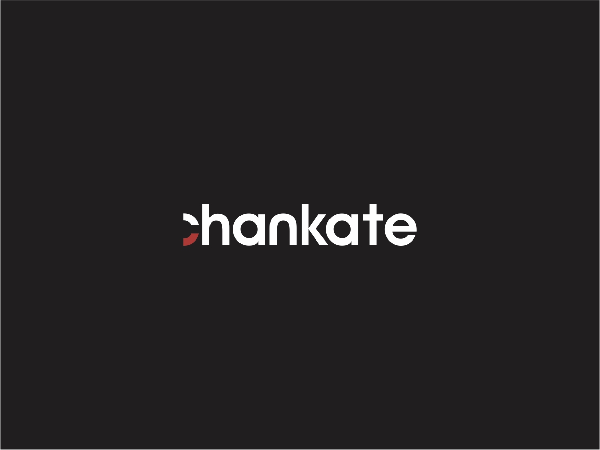 Logo Design by Logocraft for this project | Design #4047085