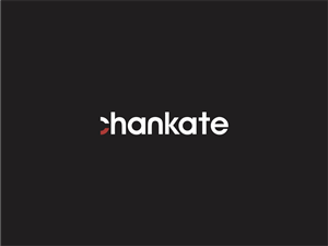 Logo Design by Logocraft for this project | Design: #4047085