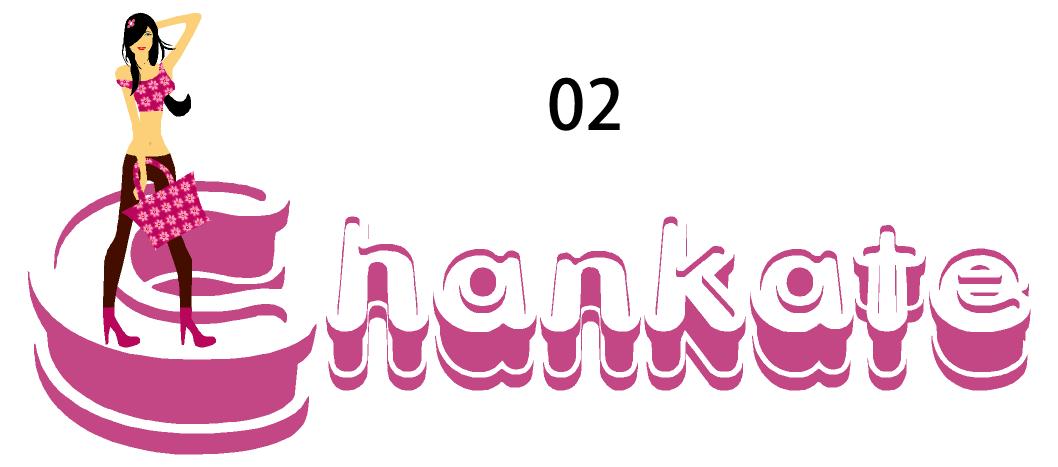 Design de Logo par qabeelqasim pour ce projet | Design #4067847