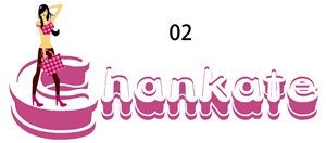 Logo-Design von qabeelqasim für dieses Projekt | Design: #4067847