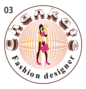 Logo-Design von qabeelqasim für dieses Projekt | Design: #4067849