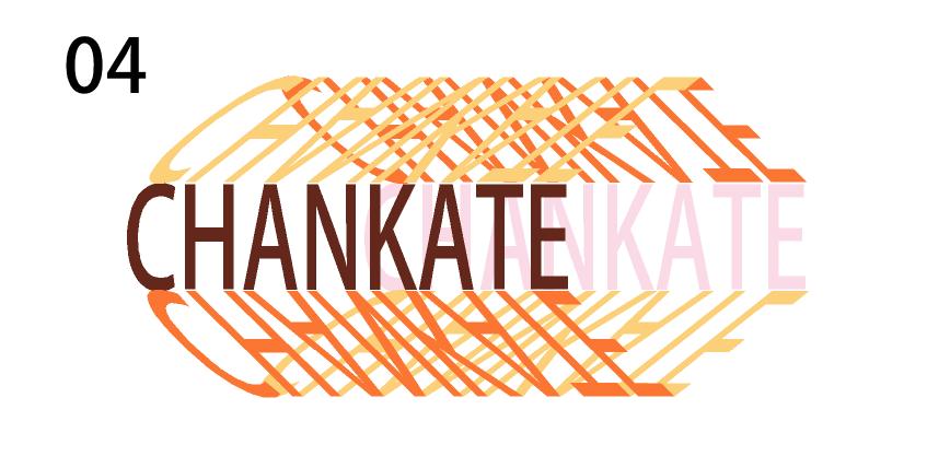 Design de Logo par qabeelqasim pour ce projet | Design #4067854