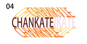 Logo-Design von qabeelqasim für dieses Projekt | Design: #4067854