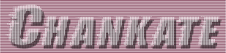 Design de Logo par qabeelqasim pour ce projet | Design #4067858