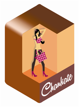 Logo-Design von qabeelqasim für dieses Projekt | Design: #4067865