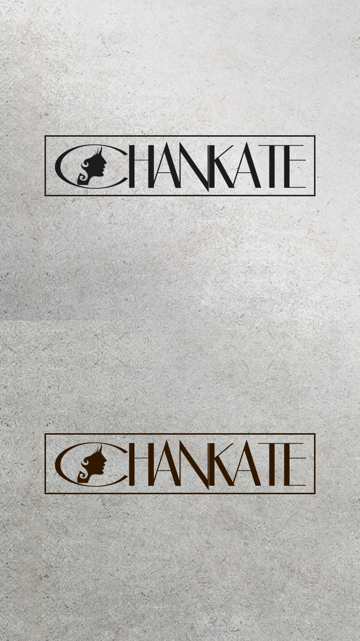 Logo-Design von timographics für dieses Projekt | Design #4100098