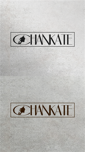 Logo-Design von timographics für dieses Projekt | Design: #4100098