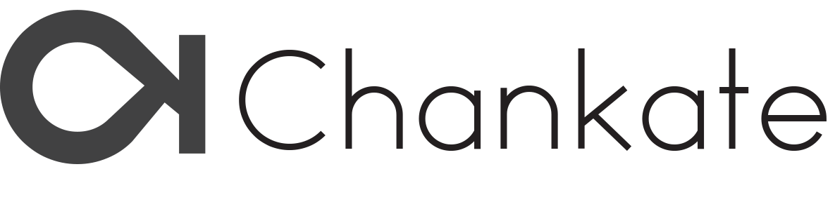 Logo Design by dondonleroy for this project | Design #4044525