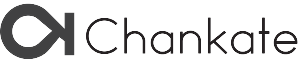 Logo Design by dondonleroy