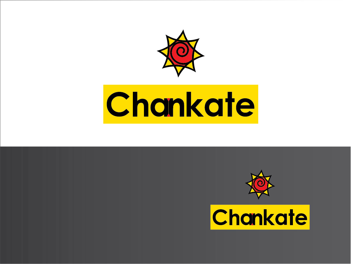Logo-Design von tratulsahabtv für dieses Projekt | Design #4052658
