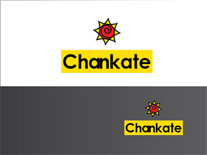 Logo Design by tratulsahabtv