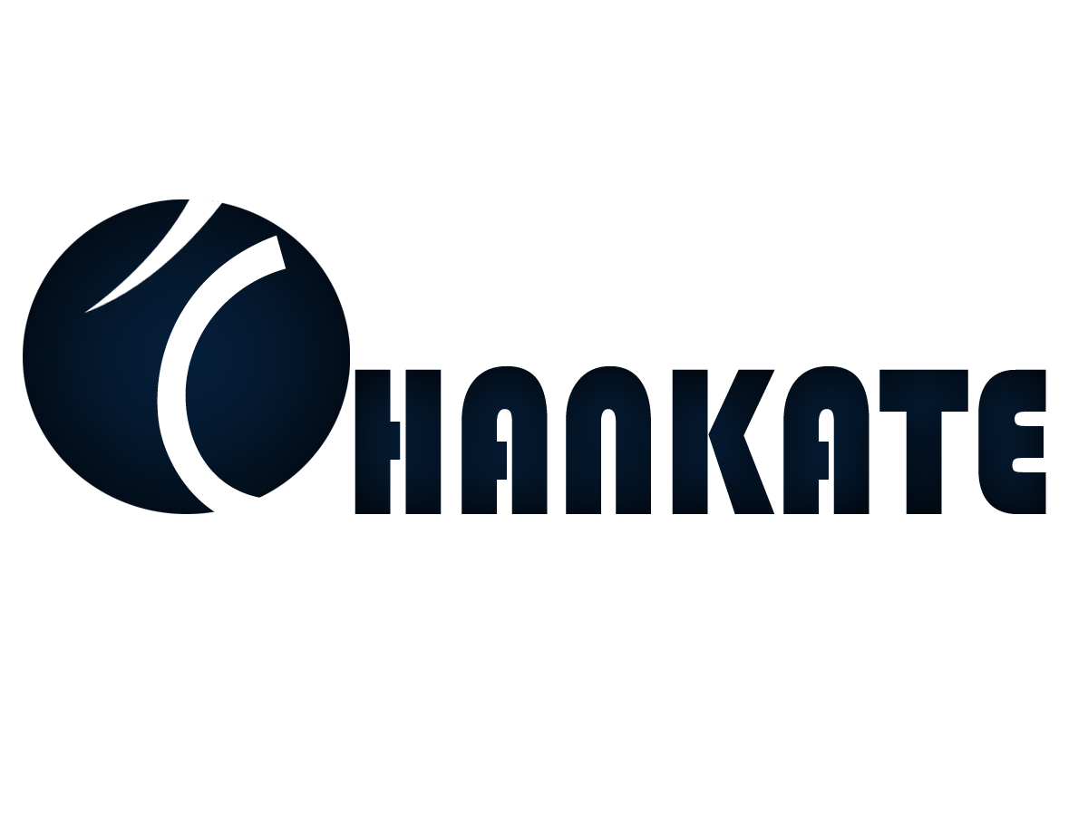 Logo Design by maddyhb for this project | Design #4065061