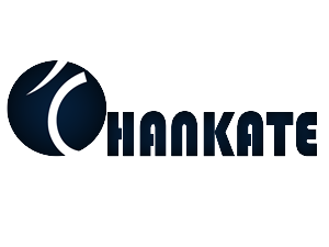 Logo-Design von maddyhb für dieses Projekt | Design: #4065061