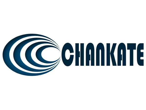 Logo Design by maddyhb for this project | Design #4068041