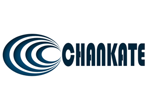 Logo-Design von maddyhb für dieses Projekt | Design: #4068041