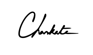 Logo Design by teefx2