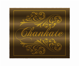 Logo-Design von Gauravsinghmahar für dieses Projekt | Design: #4112955