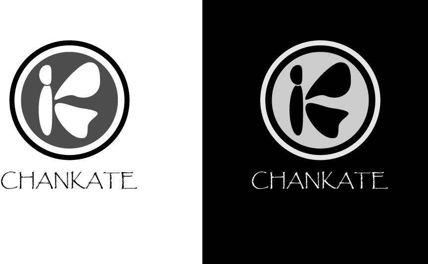 Logo Design by Adarsh for this project | Design #4078938