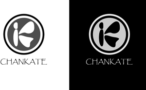 Logo Design by Adarsh