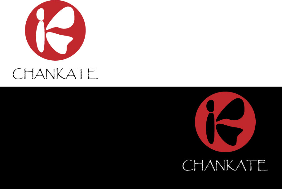 Logo Design by Adarsh for this project | Design #4078950