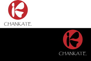 Logo-Design von Adarsh für dieses Projekt | Design: #4078950