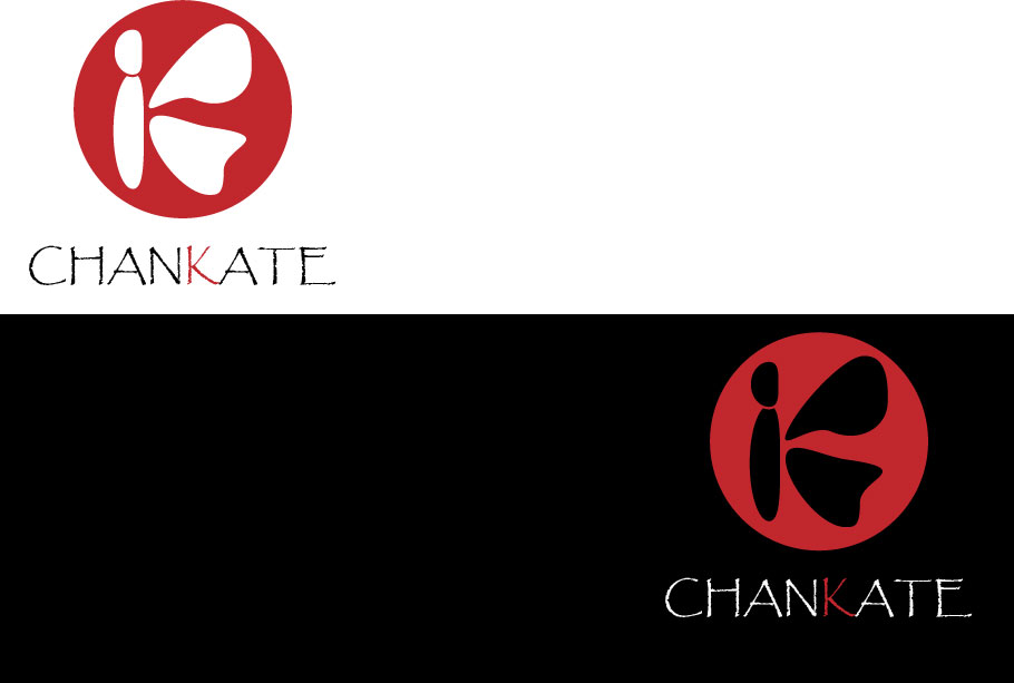 Logo Design by Adarsh for this project | Design #4078951