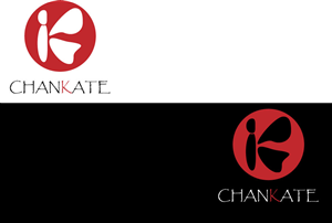 Logo-Design von Adarsh für dieses Projekt | Design: #4078951