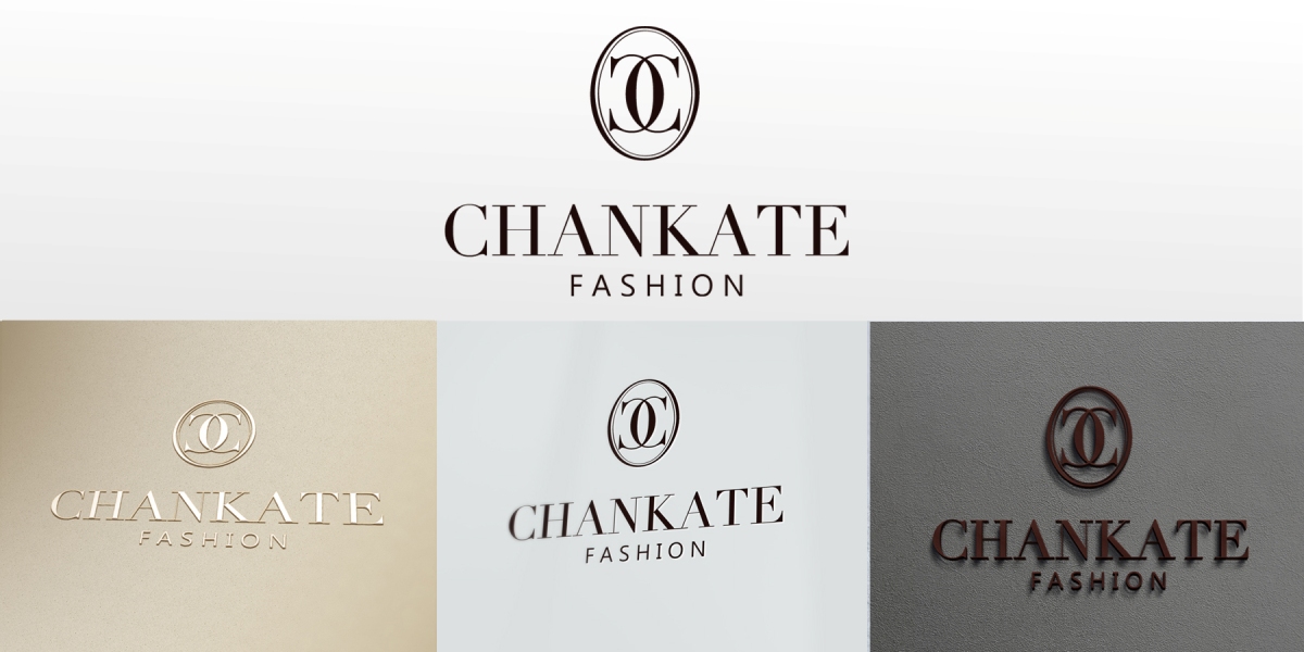 Logo Design by creativedesign for this project | Design #4084950