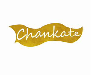 Logo Design by Dimension Productions