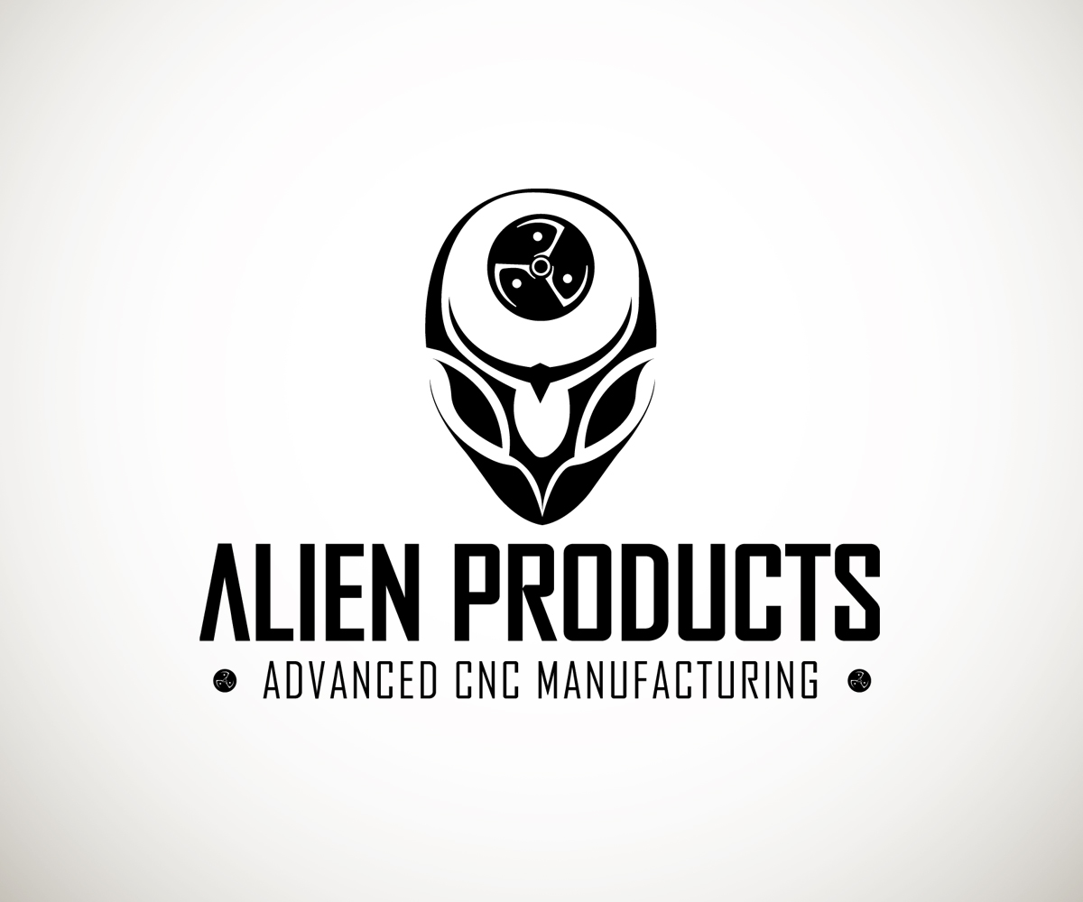 Graphic Design by Joshua Carmichael for this project | Design #4051210