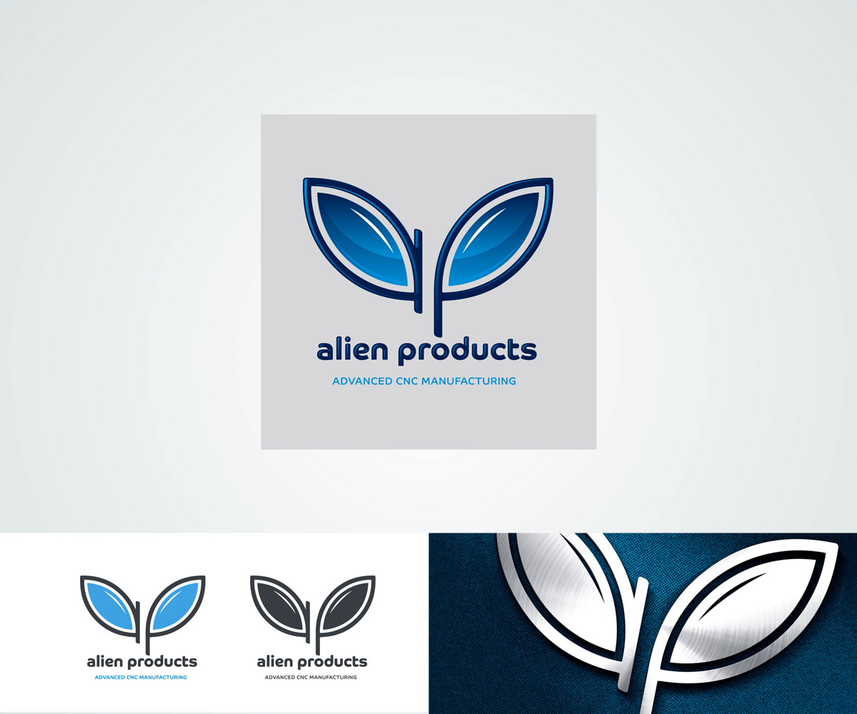 Diseño Gráfico por izvar para este proyecto | Diseño: #4049024