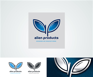 Graphic Design by izvar