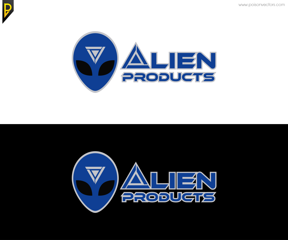 Graphic Design by poisonvectors for this project | Design #4049142