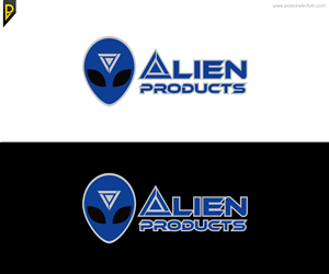 Graphic Design by poisonvectors for this project | Design #4049142