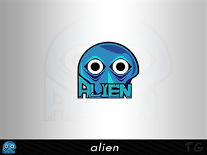 Diseño Gráfico por timographics para este proyecto | Diseño: #4042950