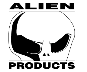 Graphic Design by cjleines for this project | Design #4109446